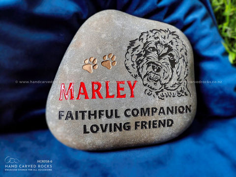 Hand-Carved-Rocks-Engraved-Stone-Pet-Memorial-Custom-Dog-Marley-HCR058_6b.jpg