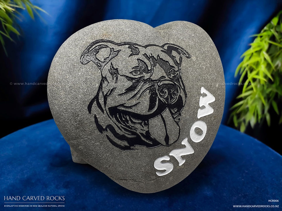 Thumbnail: LARGE (Signature Range)