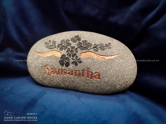 Hand-Carved-Rocks-Engraved-Stone-Zodiac-Taurus-Gift-Paperweight-Samantha-HCR032_5b.jpg