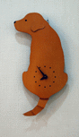 newimage_dog01.gif