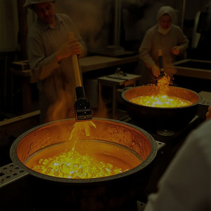 Gold being melted and refined_edited.jpg