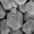 silver powder_edited.jpg