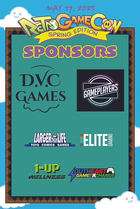 24x36 All Sponsors copy (1).jpg