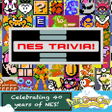 RGC Spring 25 NES Trivia copy (2).jpg