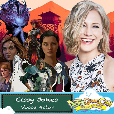 RGC Spring 25 Cissy Jones copy (1).jpg