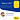 Intro to AWS