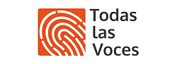 logo inicio_Mesa de trabajo 1.png