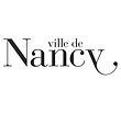 agence-spoon-nancy.jpg