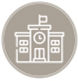 spoon-agence-conseil-restauration-administration.jpg