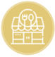 spoon-agence-conseil-restauration-commerciale.jpg