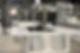 _DOM3403.JPG
