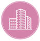 spoon-agence-conseil-restauration-d-entreprise.jpg