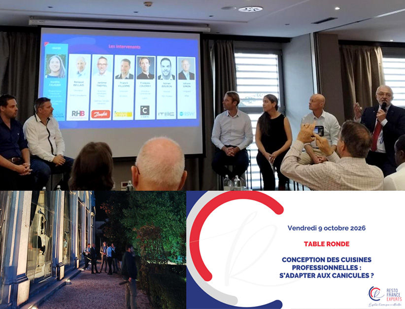 SPOON AUX 24H RESTO FRANCE EXPERTS
