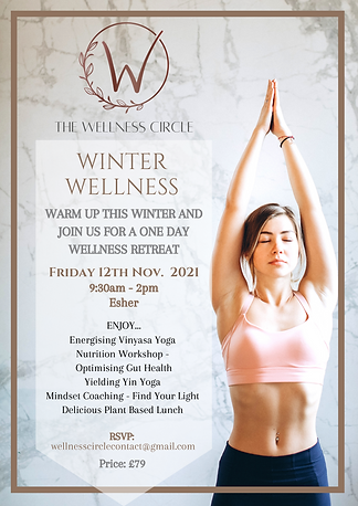 wellness.PNG