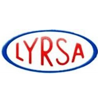 logo lyrsa_edited_edited_edited_edited.png