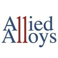 logo allied loyd_edited_edited_edited_edited.png