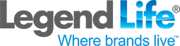 Legendlife.png