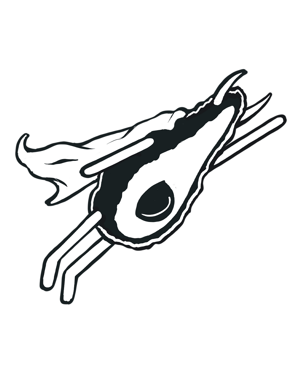 Super Avo (Light & Filled).png