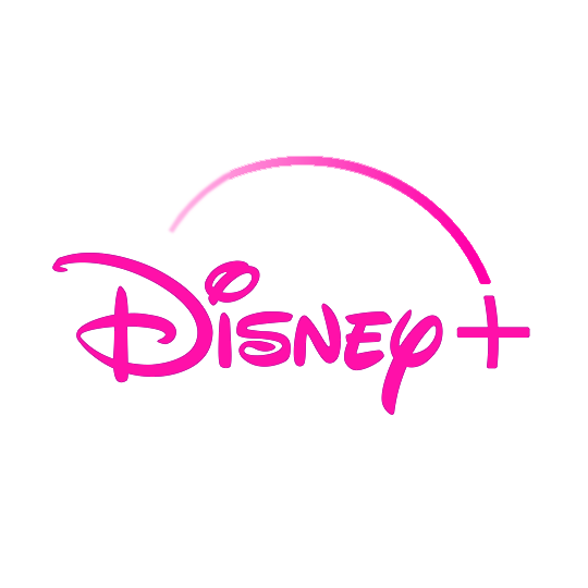 Example film distribution client result
