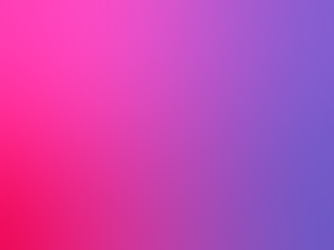 2025 FCS Day Retrospective