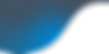 Organic-Hero-Background.png