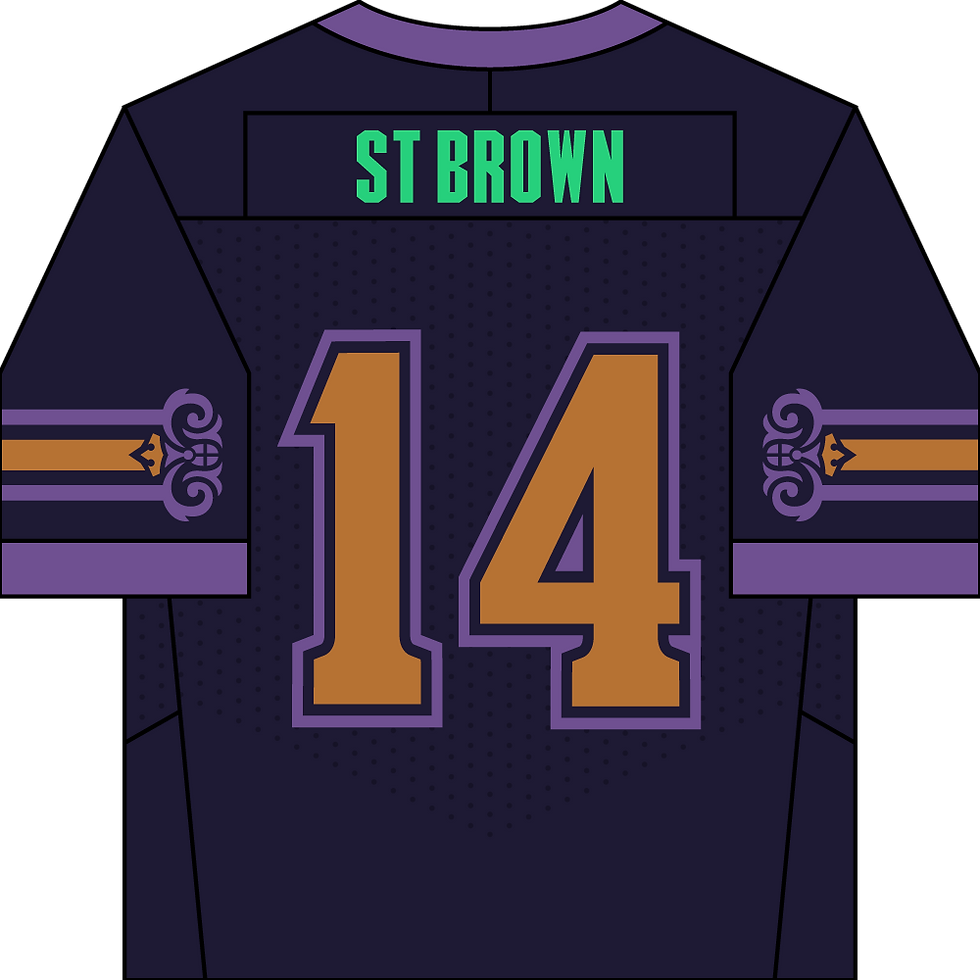 St-Brown.png