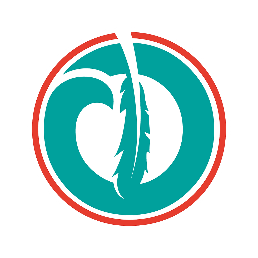 Primary-logo.png