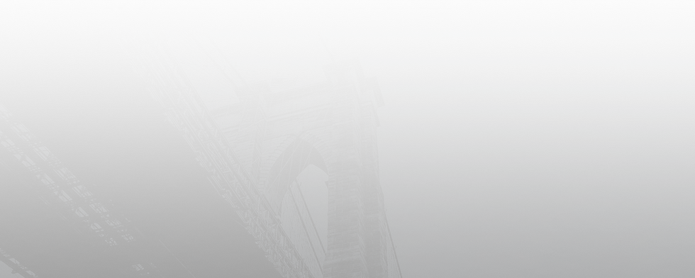 BRX-Background-Location-Image.png