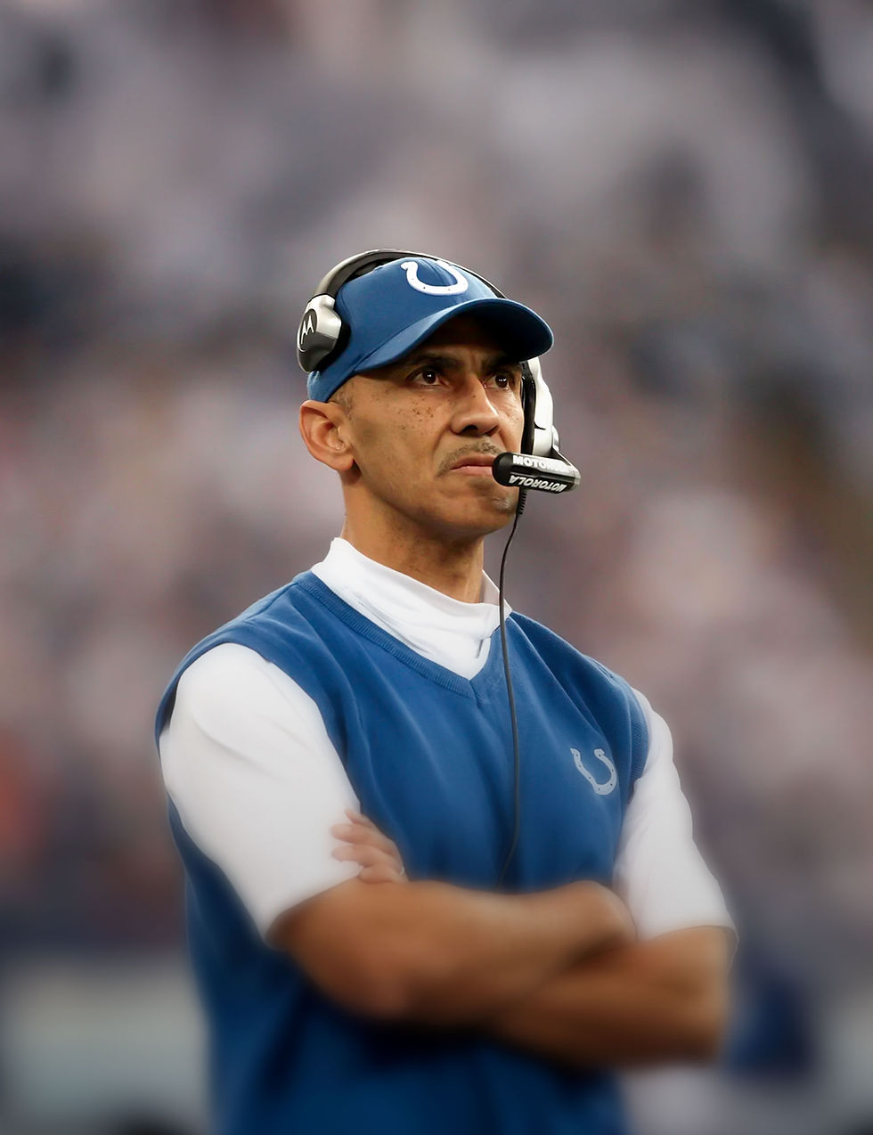 Coach-Award-Header-Photo.jpg