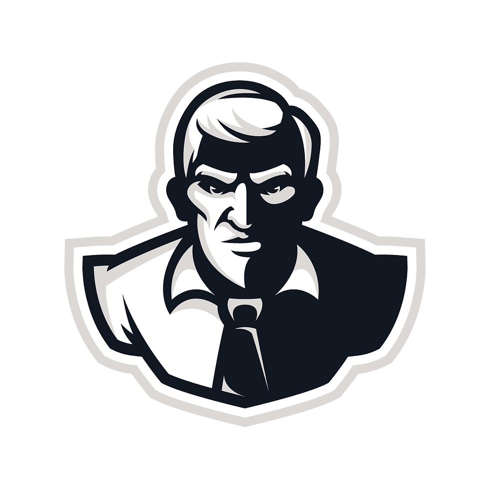 Primary-logo.png