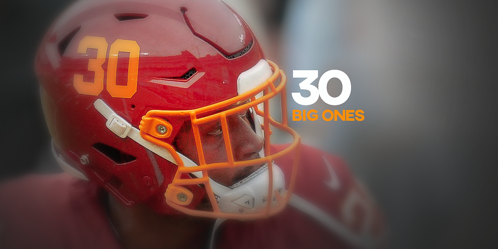 30-Big-Ones.png