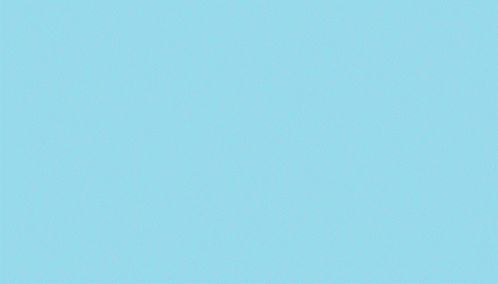 Logo Anigraphic_TUC.gif