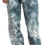 Thumbnail: Market Tie Dye Joggers