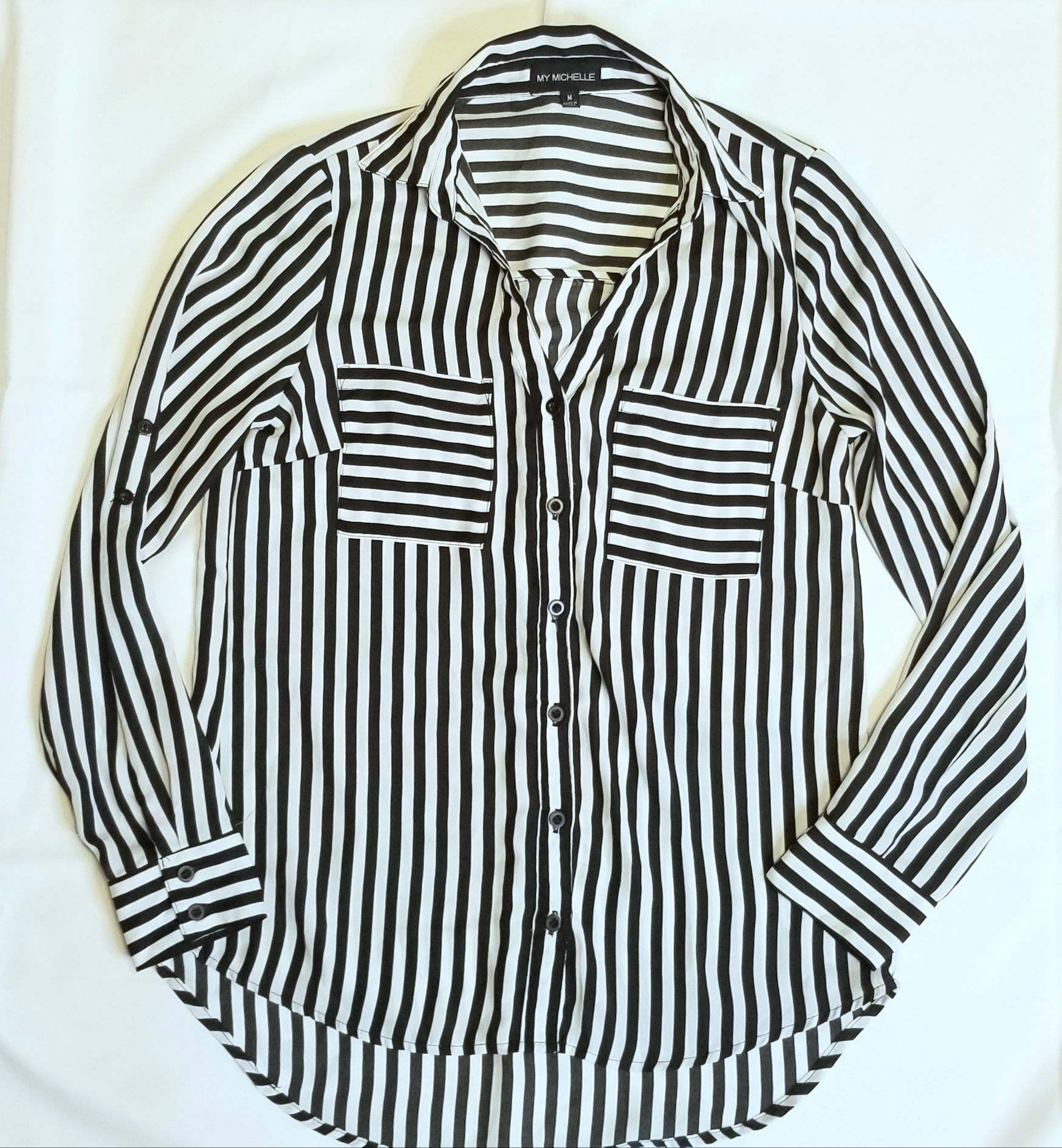 Beetlejuice