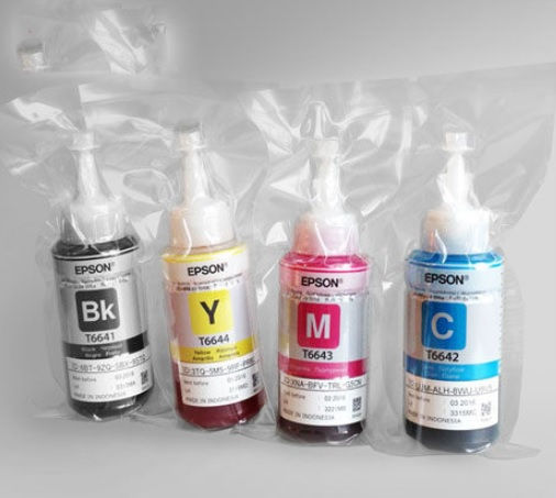 Epson 664 Ink 664