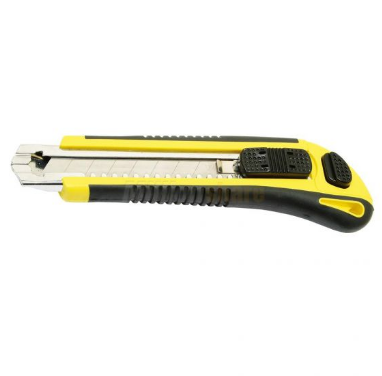 BLADE CUTTER
