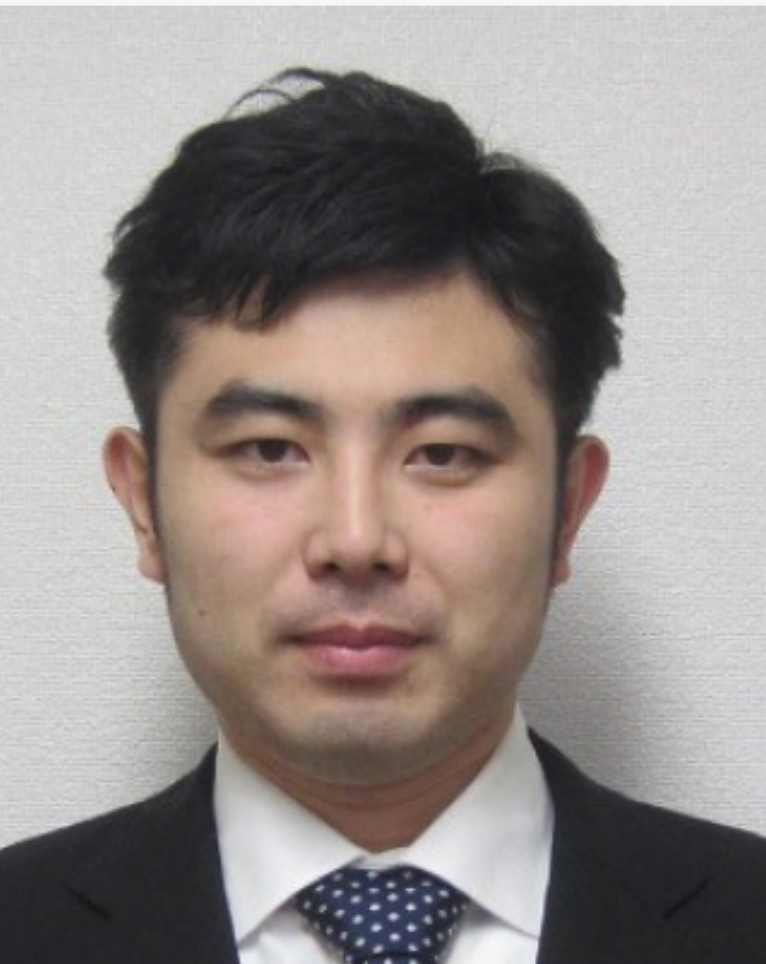 スクリーンショット 2026-10-06 184138.png