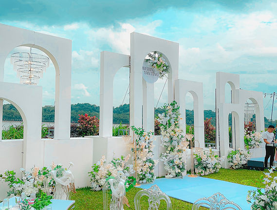 nigel hananh wedding photo 02.jpg