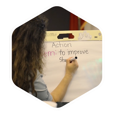 Authentic Application.png