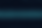PD BG2-1920.png