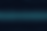PD BG2-1920.png