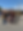20240824_162304497_iOS.heic