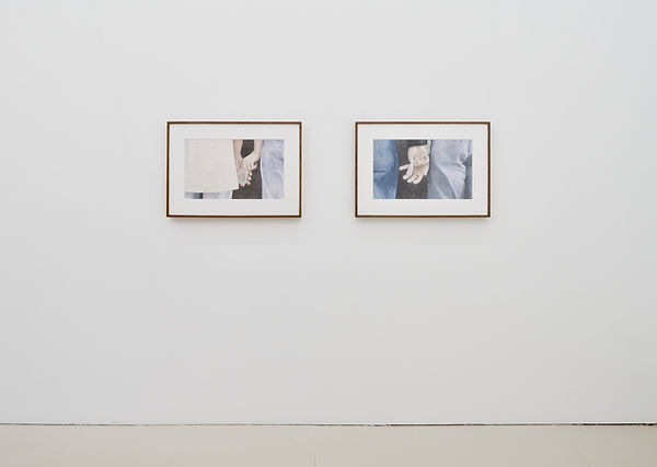 BLF-2024-0312-Lindner-Gold-110-r01 copy.jpg