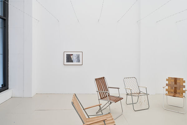 BLF-2024-0312-Lindner-Gold-087-r01 copy.jpg