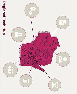 WEDC_Regional Tech Hub infographic_edite