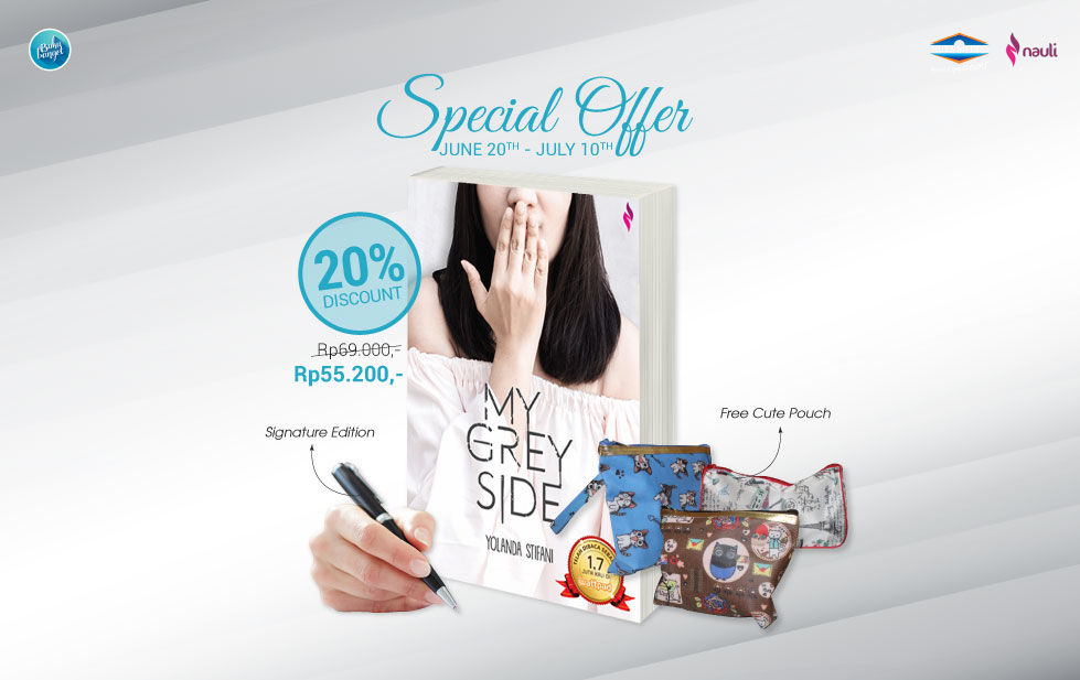 my-grey-side-web