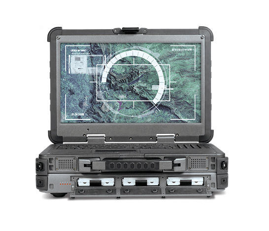 История происхождения утерянного компьютера