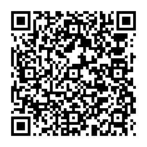 qr-code.gif