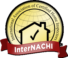 InterNACHI.gif