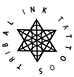  tribal ink tattoos delhi india